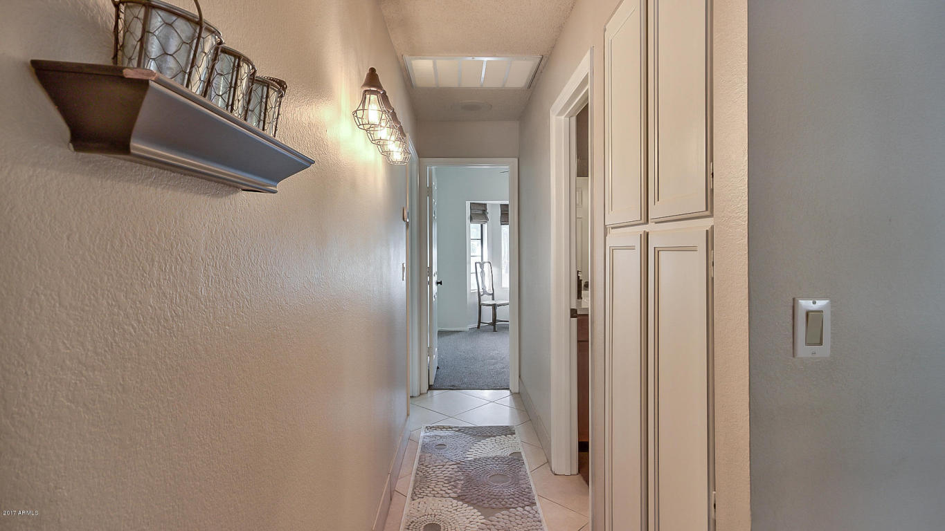 2249 Egret Ct, Gilbert, AZ 85234 photo 29