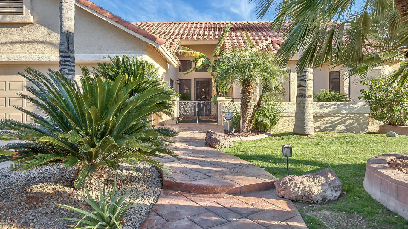 2249 Egret Ct, Gilbert, AZ 85234 photo 5