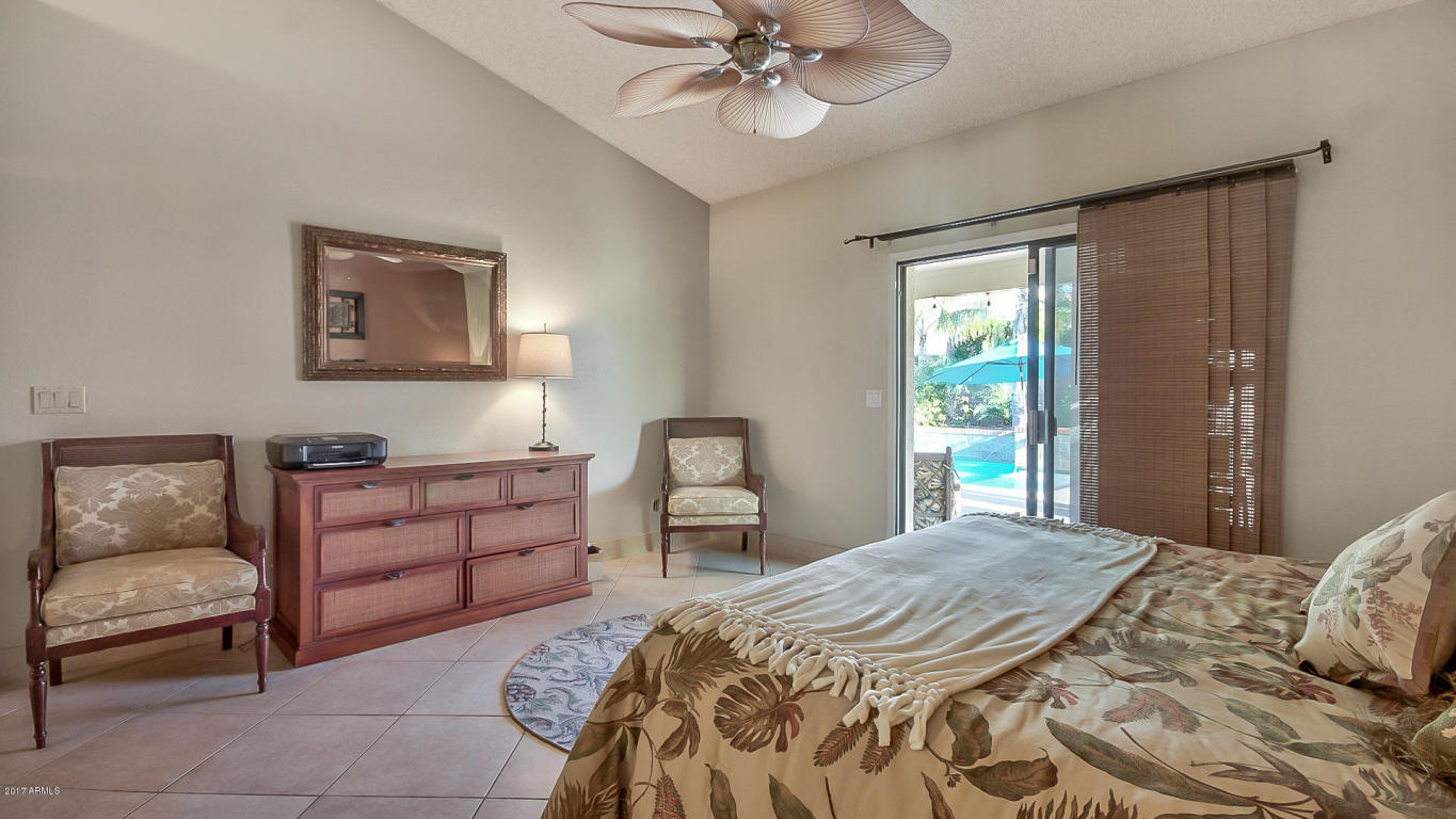 2249 Egret Ct, Gilbert, AZ 85234 photo 31