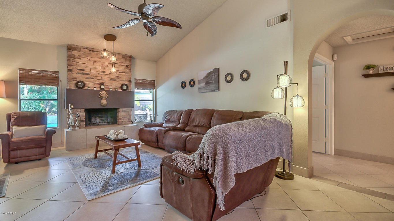 2249 Egret Ct, Gilbert, AZ 85234 photo 11