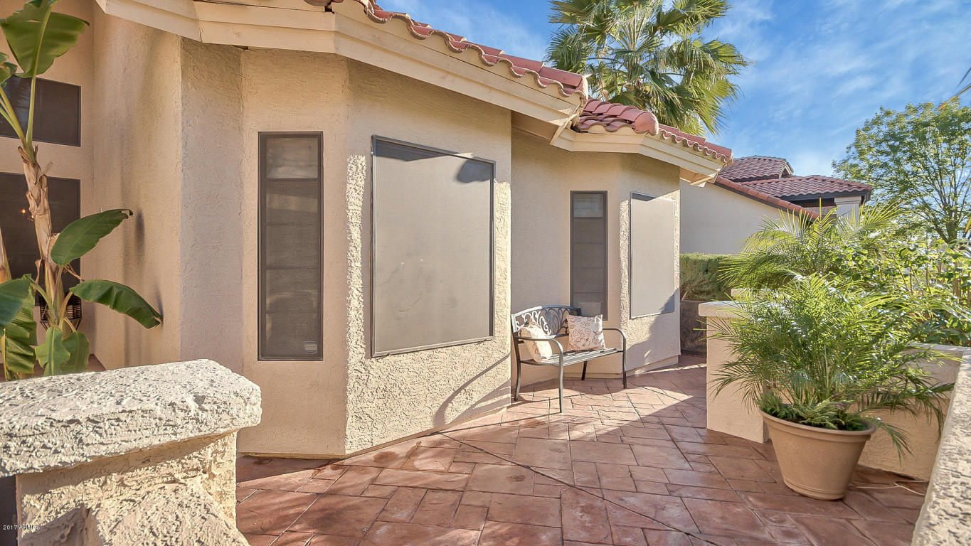 2249 Egret Ct, Gilbert, AZ 85234 photo 7