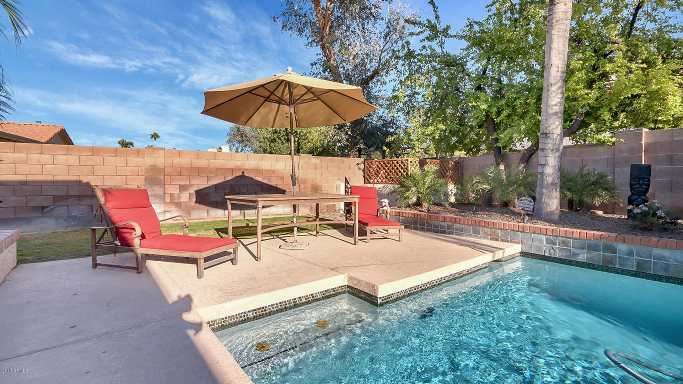 2249 Egret Ct, Gilbert, AZ 85234 photo 43