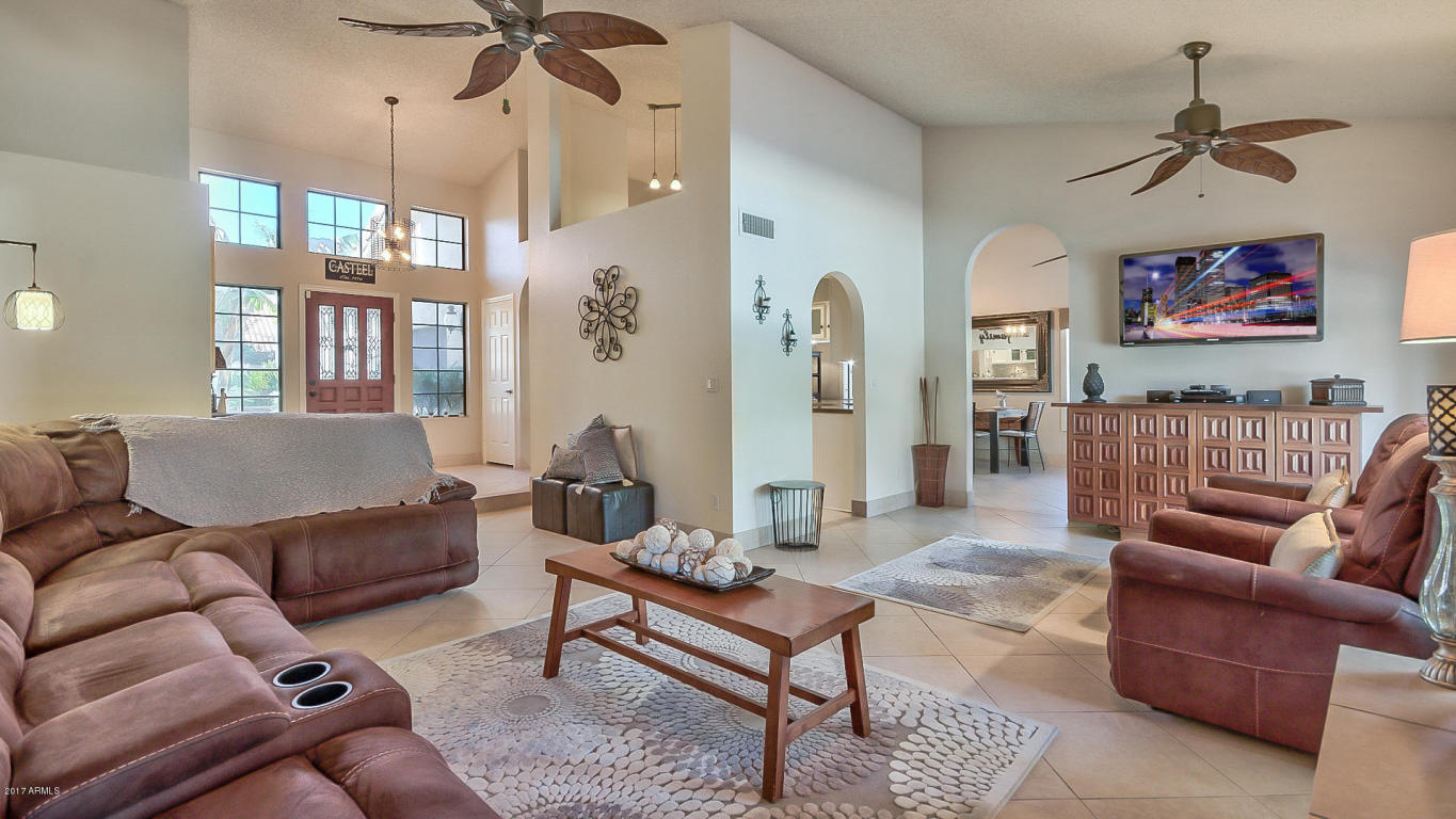 2249 Egret Ct, Gilbert, AZ 85234 photo 13