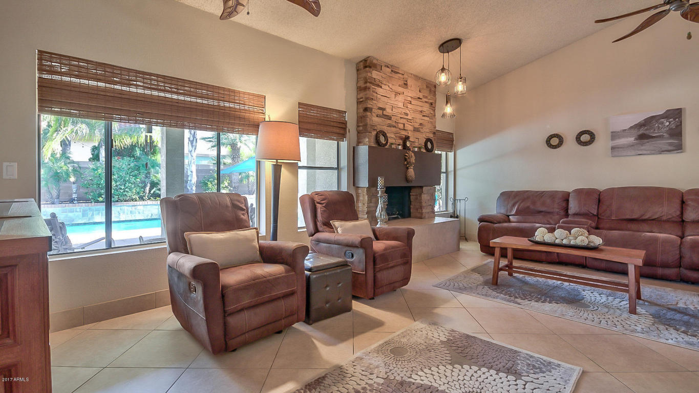 2249 Egret Ct, Gilbert, AZ 85234 photo 15