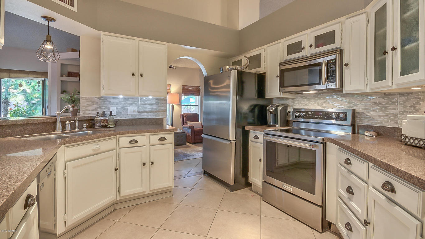 2249 Egret Ct, Gilbert, AZ 85234 photo 26