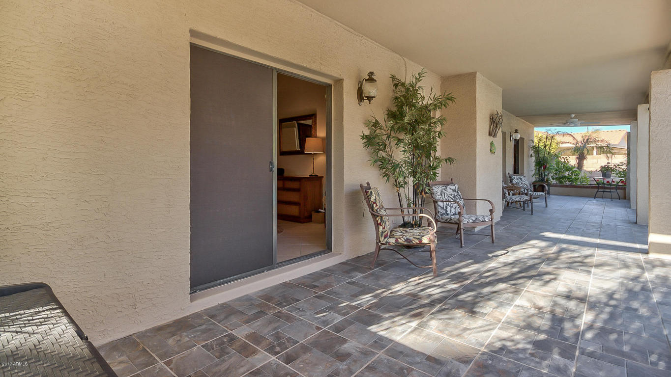 2249 Egret Ct, Gilbert, AZ 85234 photo 41