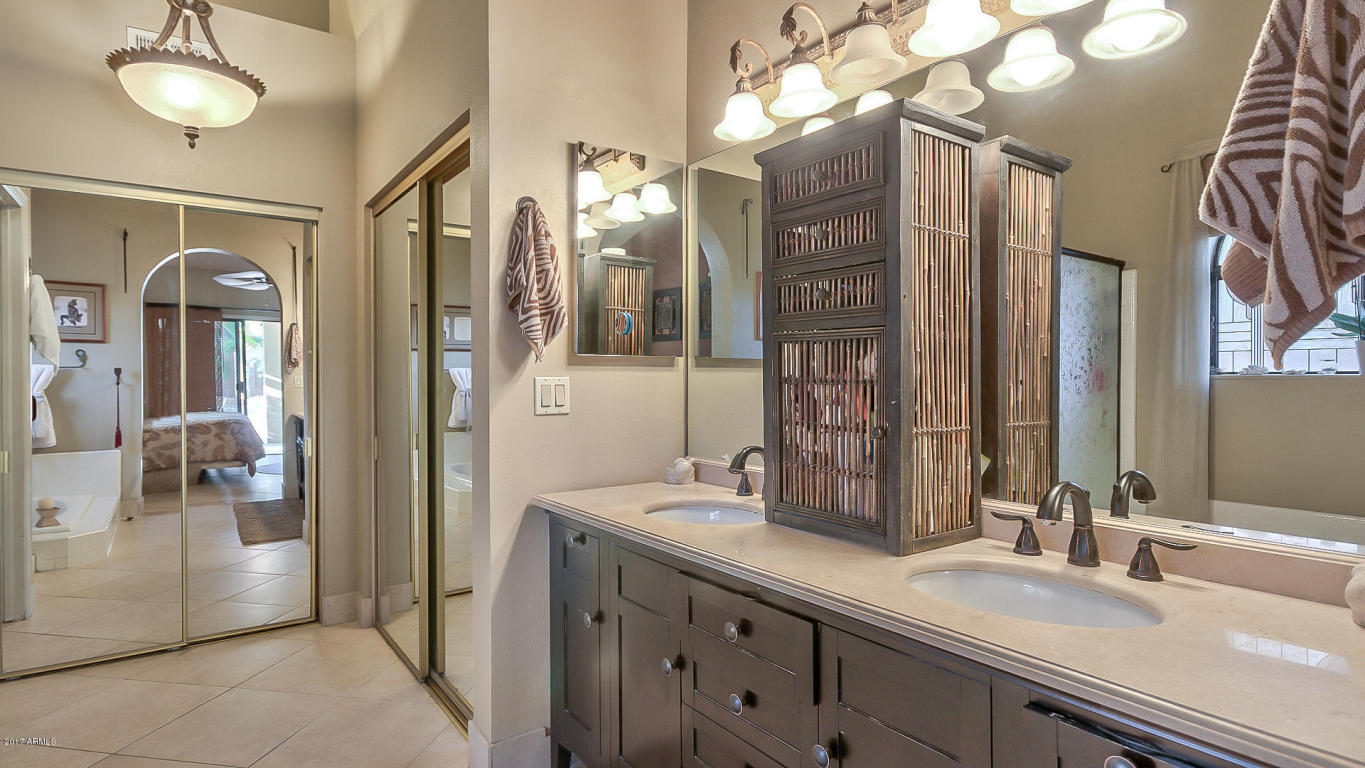 2249 Egret Ct, Gilbert, AZ 85234 photo 33