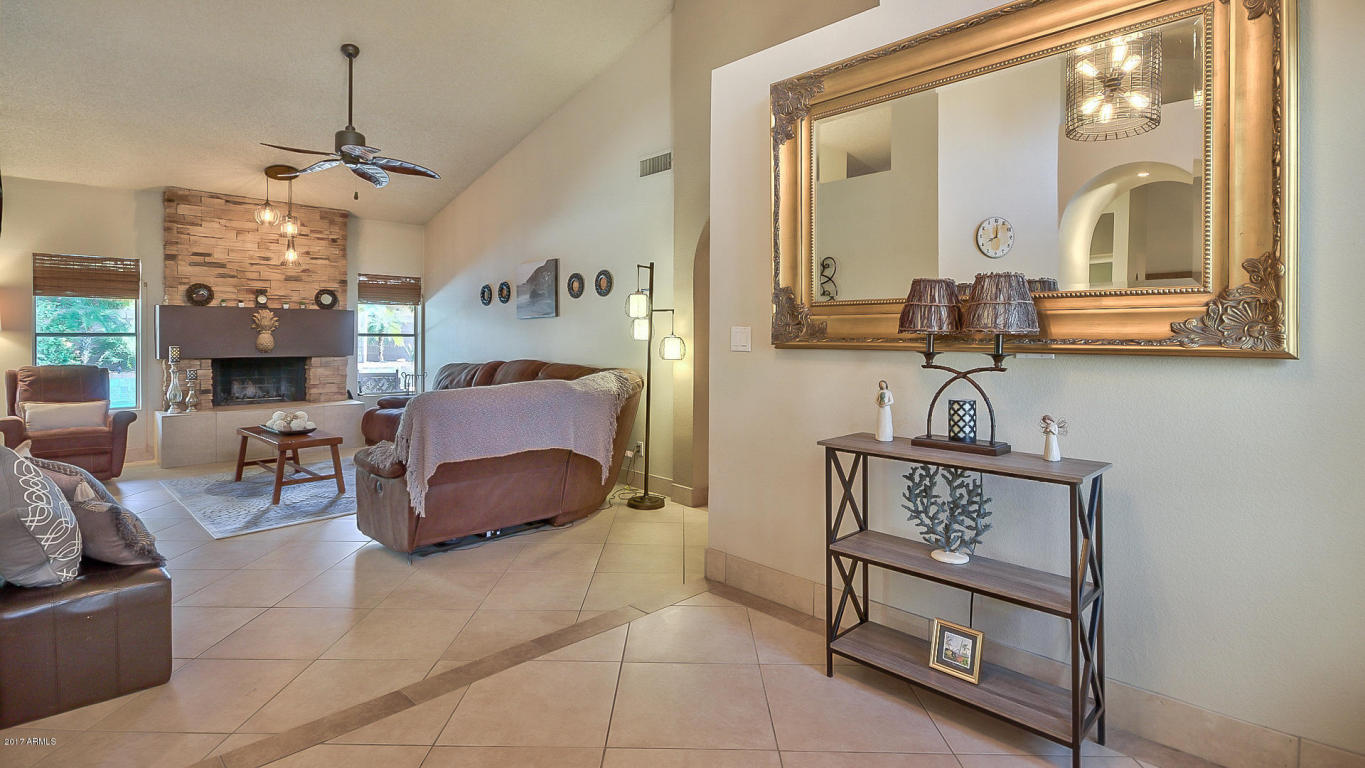2249 Egret Ct, Gilbert, AZ 85234 photo 10