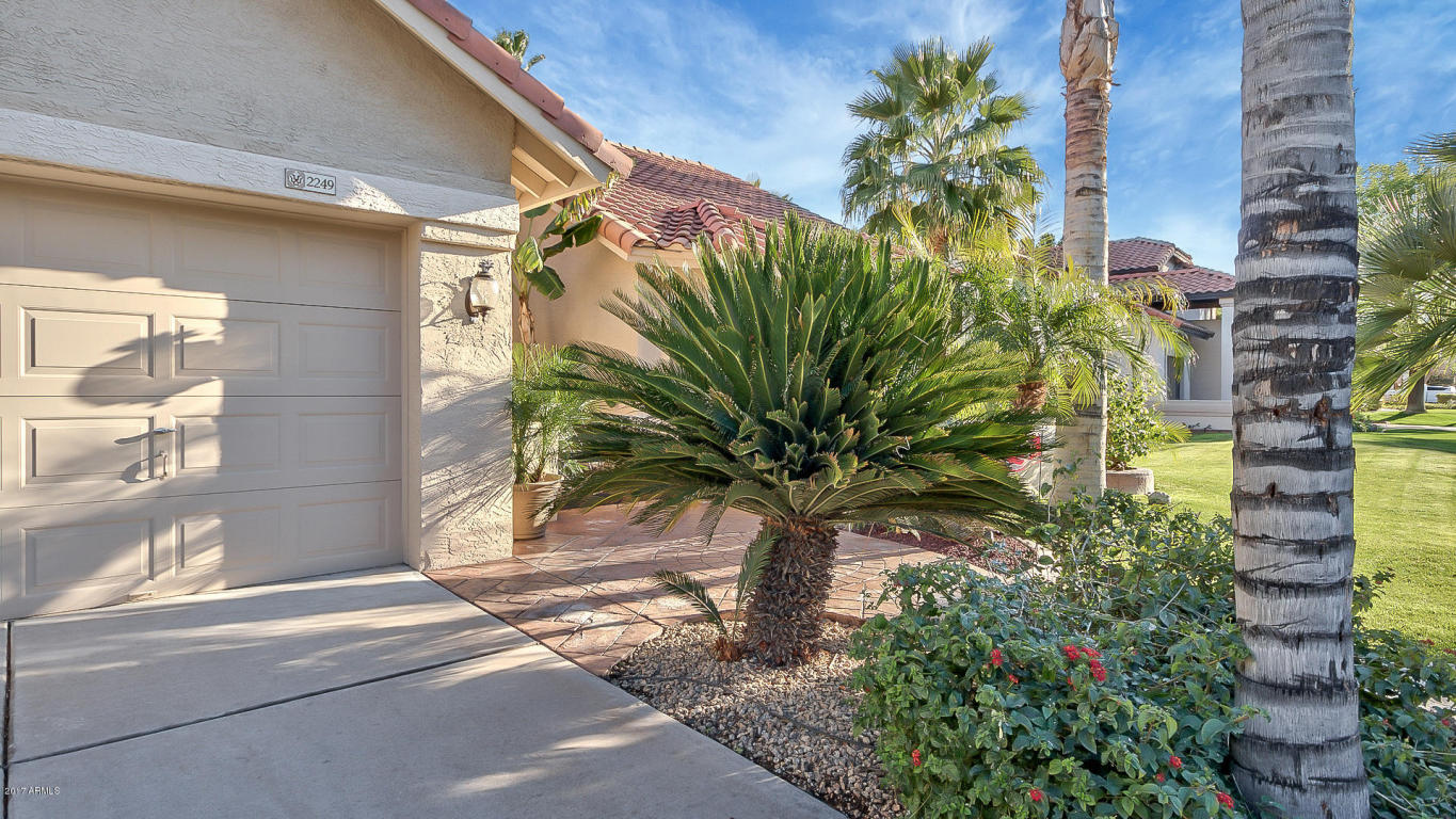 2249 Egret Ct, Gilbert, AZ 85234 photo 4