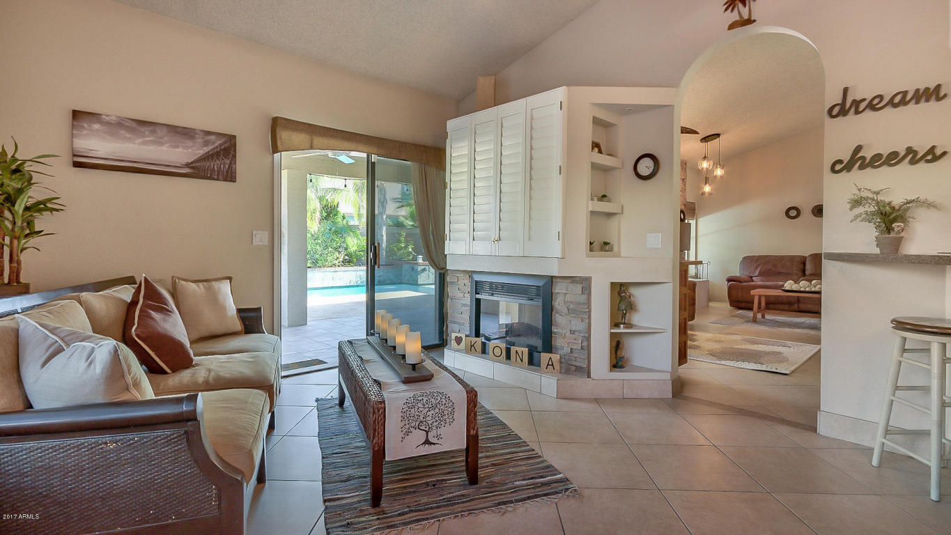 2249 Egret Ct, Gilbert, AZ 85234 photo 17