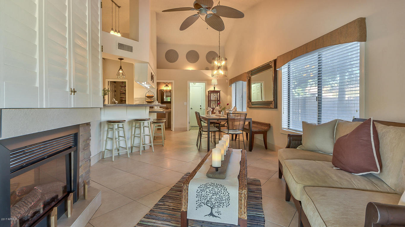2249 Egret Ct, Gilbert, AZ 85234 photo 18