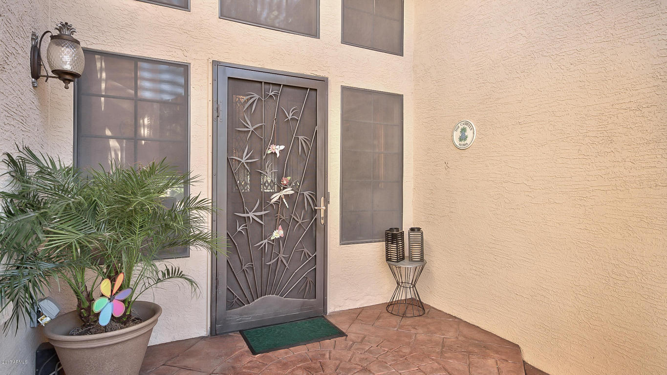 2249 Egret Ct, Gilbert, AZ 85234 photo 8