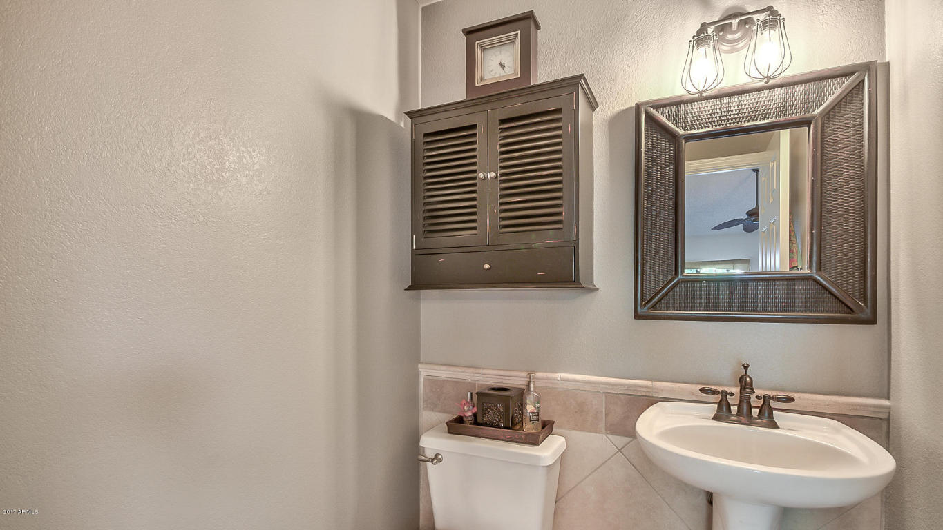 2249 Egret Ct, Gilbert, AZ 85234 photo 27
