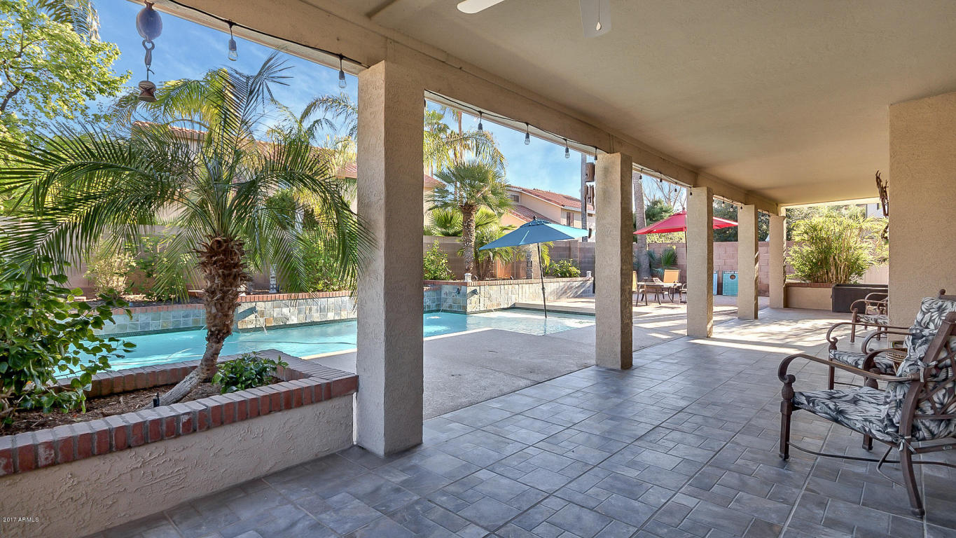 2249 Egret Ct, Gilbert, AZ 85234 photo 42