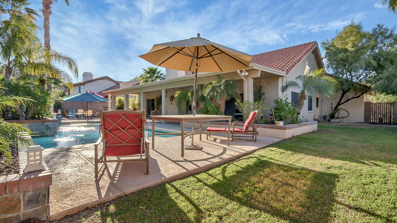 2249 Egret Ct, Gilbert, AZ 85234 photo 44