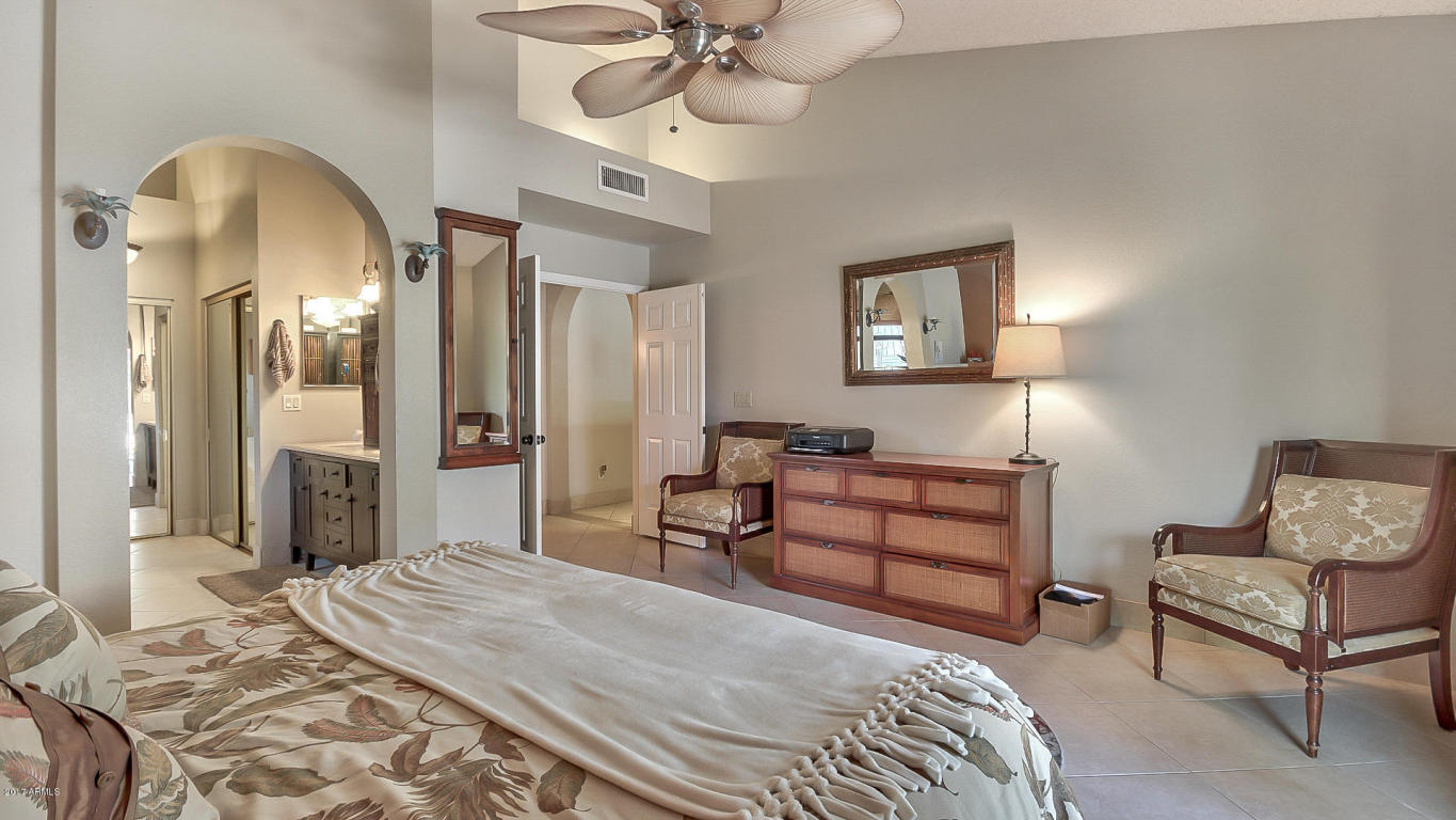2249 Egret Ct, Gilbert, AZ 85234 photo 32