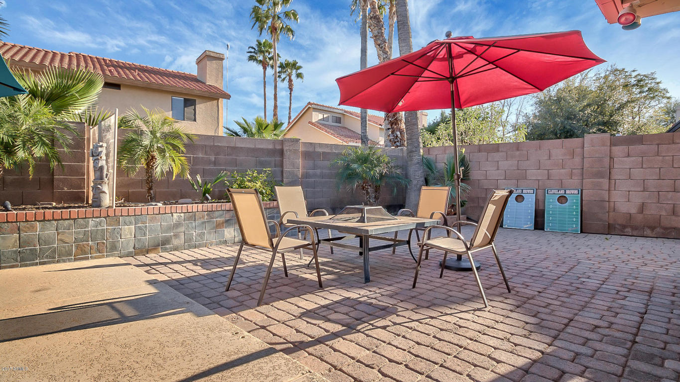 2249 Egret Ct, Gilbert, AZ 85234 photo 47