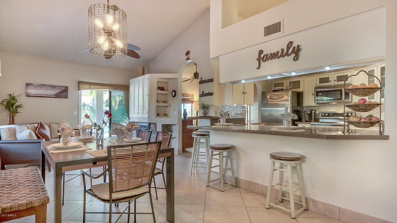 2249 Egret Ct, Gilbert, AZ 85234 photo 20