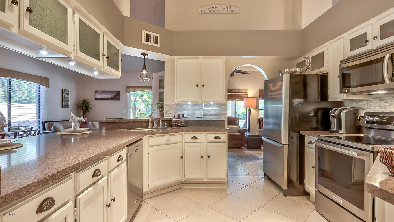 2249 Egret Ct, Gilbert, AZ 85234 photo 23