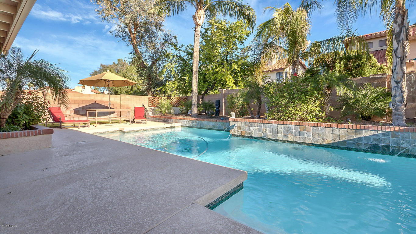 2249 Egret Ct, Gilbert, AZ 85234 photo 46