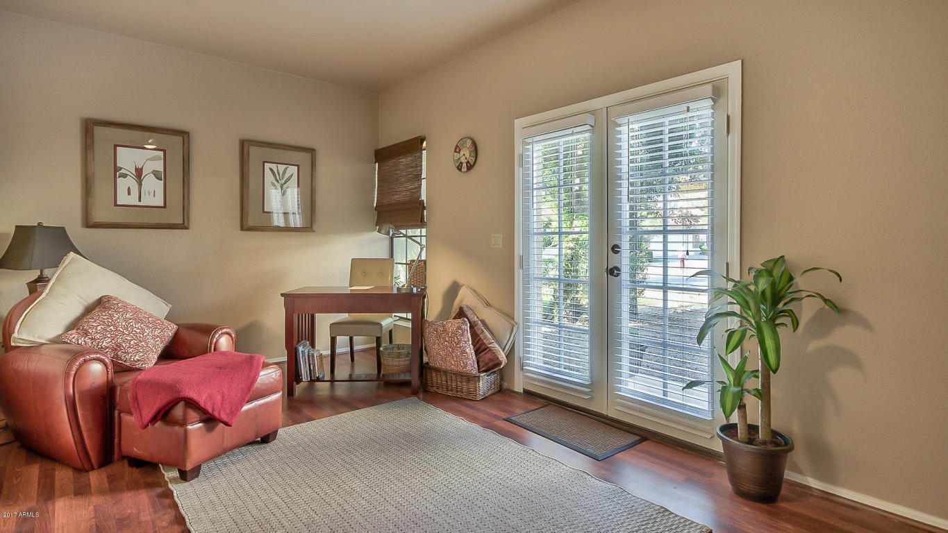 2249 Egret Ct, Gilbert, AZ 85234 photo 39