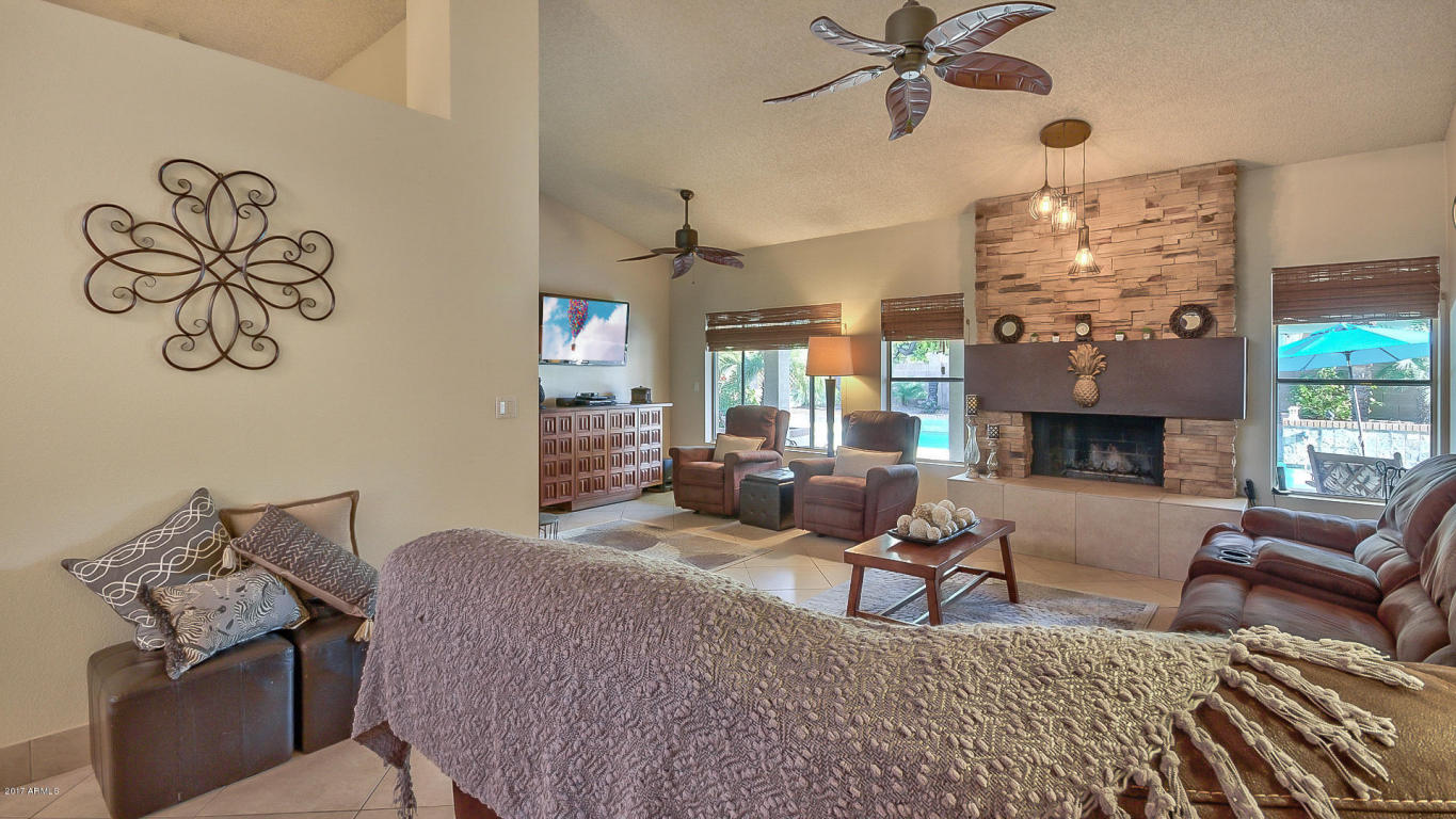 2249 Egret Ct, Gilbert, AZ 85234 photo 14