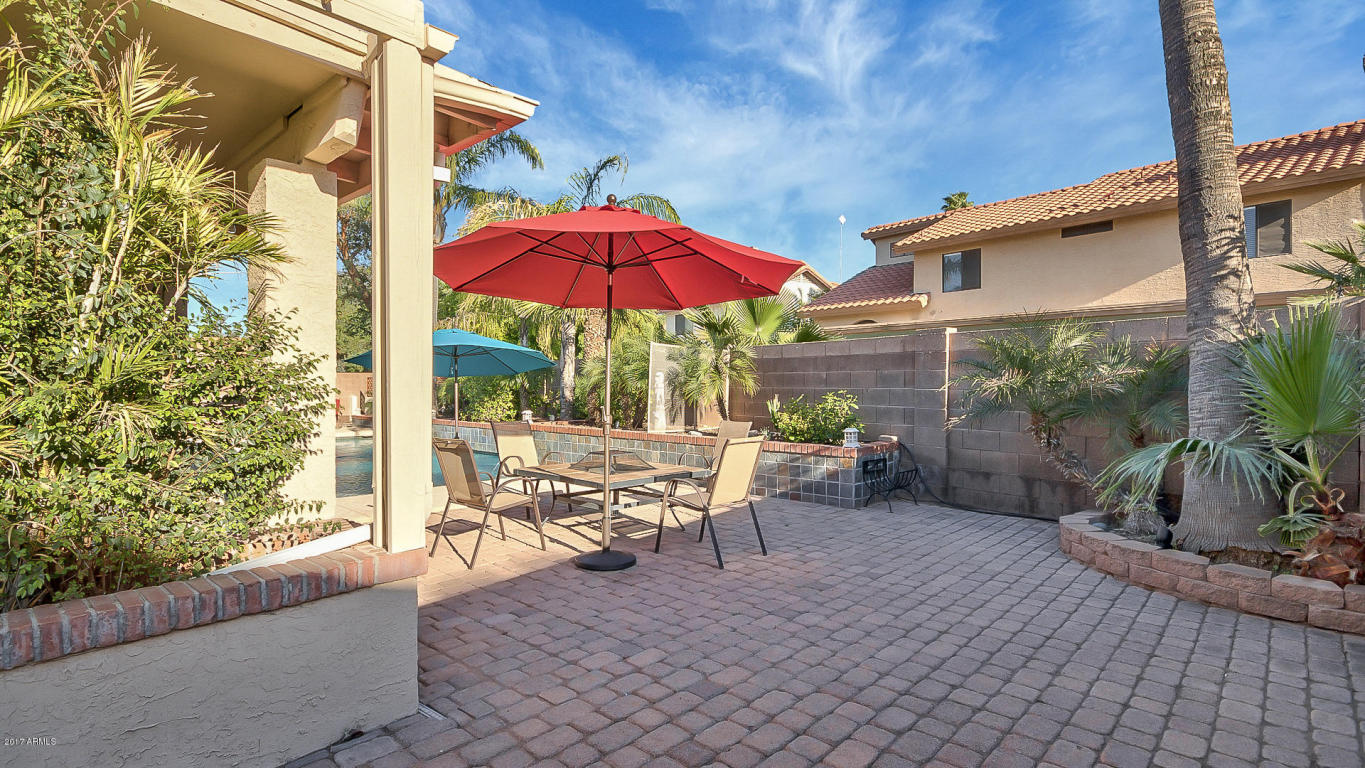 2249 Egret Ct, Gilbert, AZ 85234 photo 49