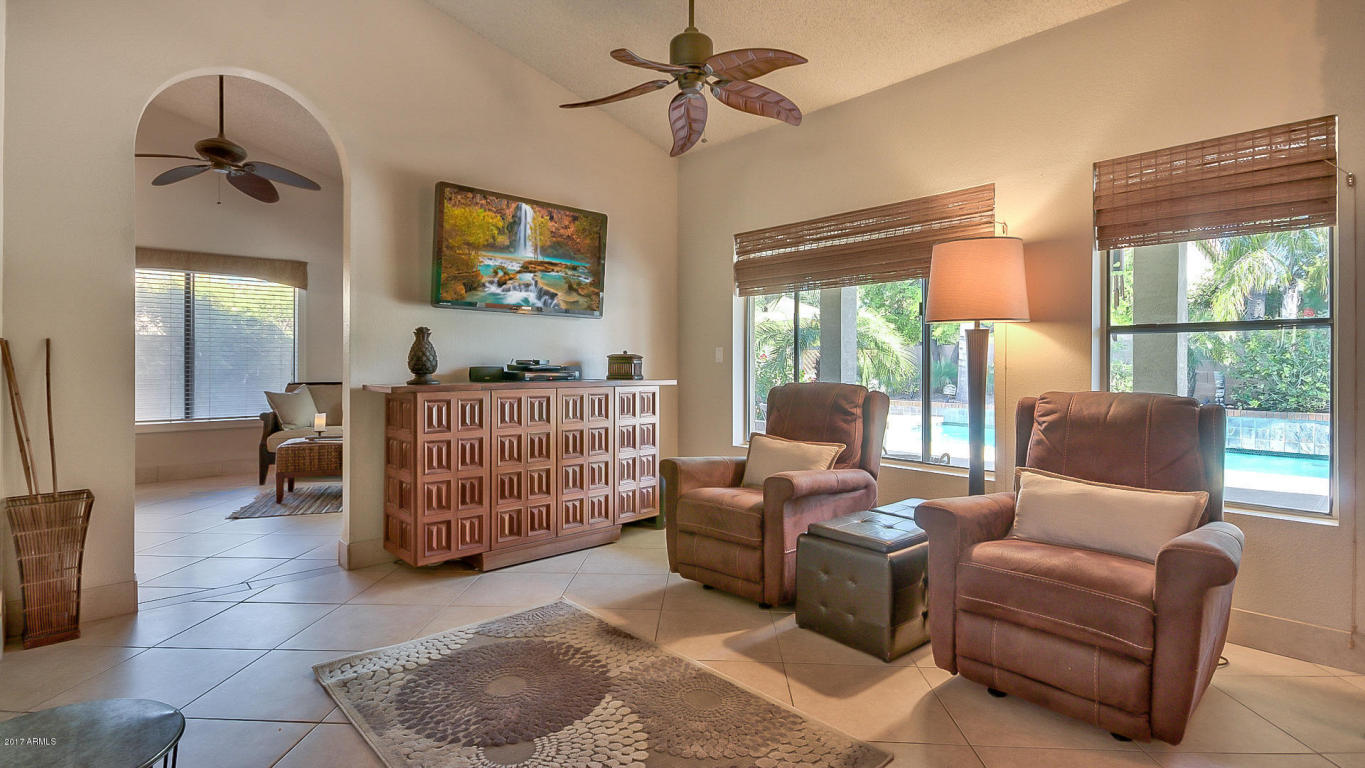 2249 Egret Ct, Gilbert, AZ 85234 photo 16