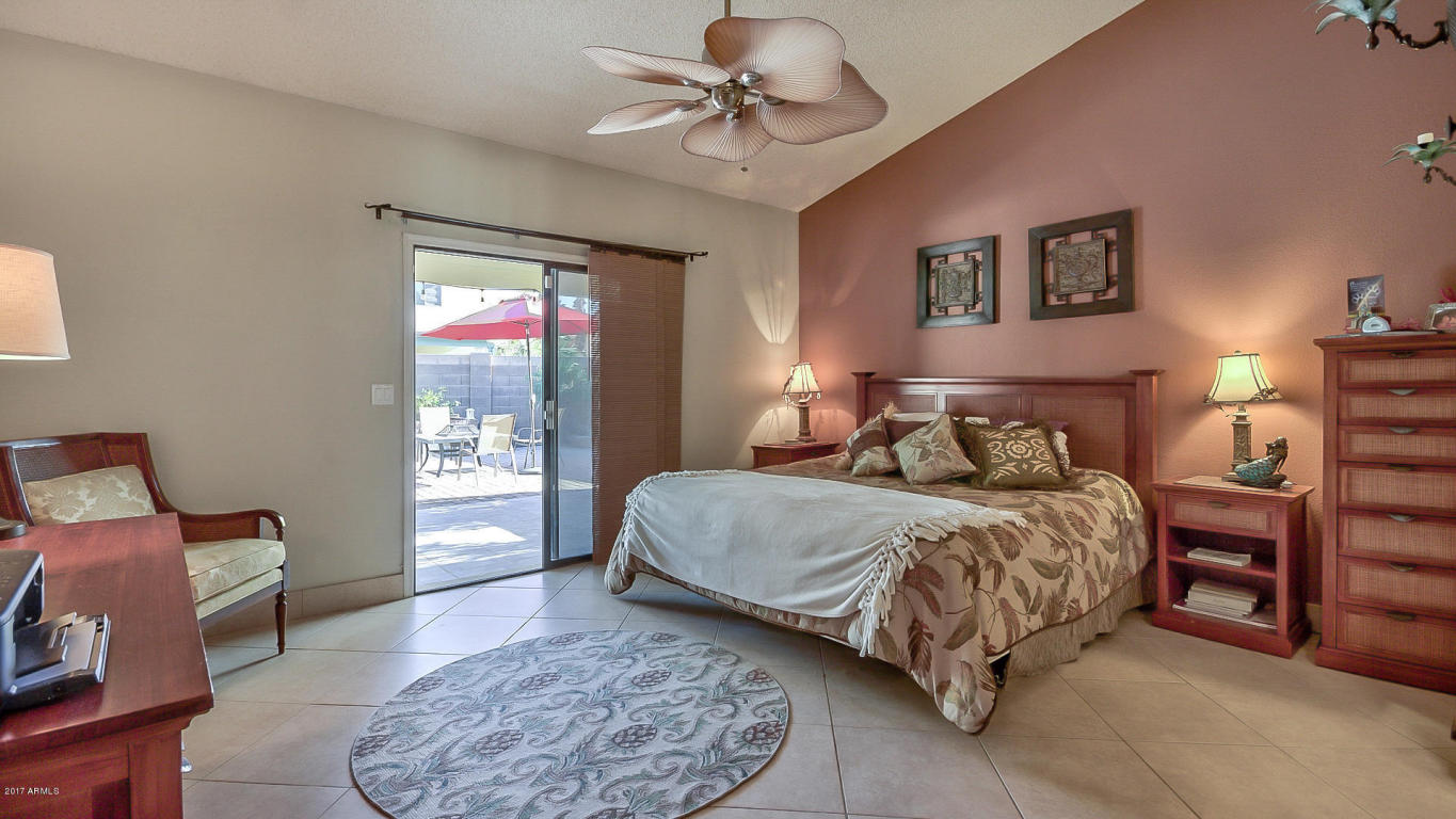 2249 Egret Ct, Gilbert, AZ 85234 photo 30