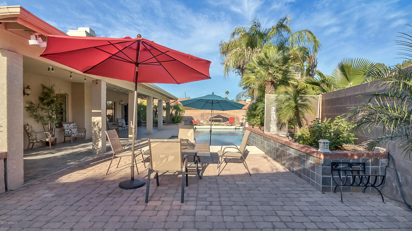 2249 Egret Ct, Gilbert, AZ 85234 photo 48