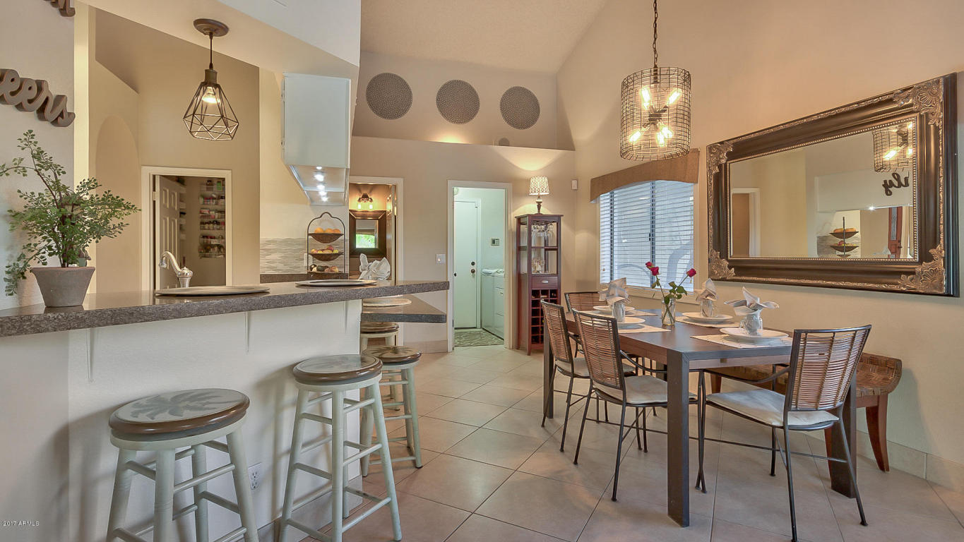 2249 Egret Ct, Gilbert, AZ 85234 photo 19