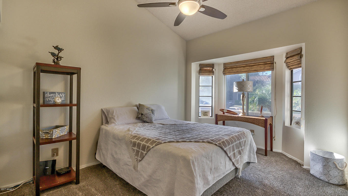 2249 Egret Ct, Gilbert, AZ 85234 photo 38