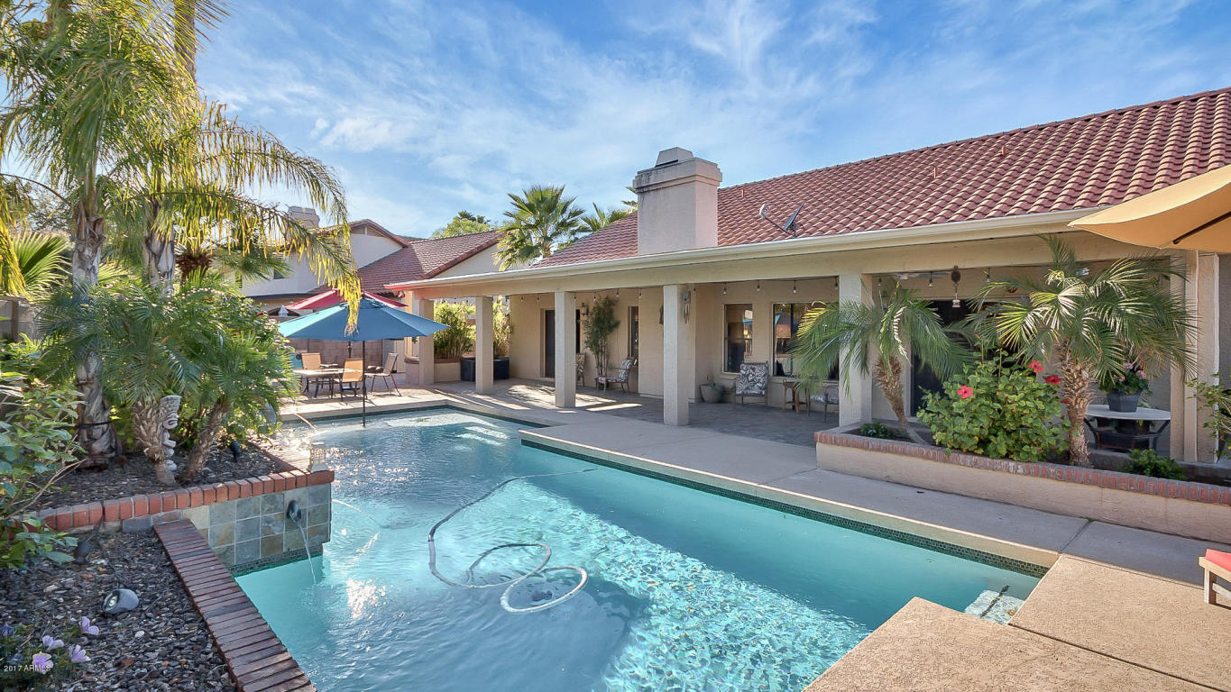 2249 Egret Ct, Gilbert, AZ 85234 photo 45