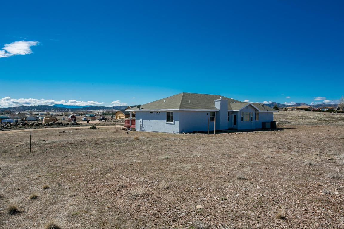 22070 N Rustic Ranch Rd, Paulden, AZ 86334 photo 27