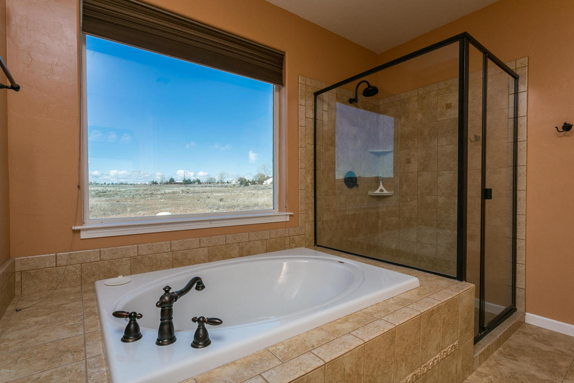 22070 N Rustic Ranch Rd, Paulden, AZ 86334 photo 16
