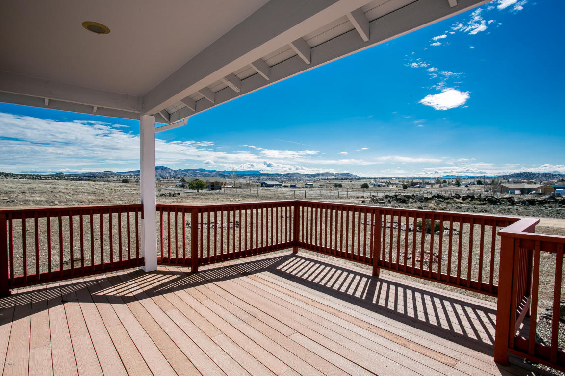 22070 N Rustic Ranch Rd, Paulden, AZ 86334 photo 4