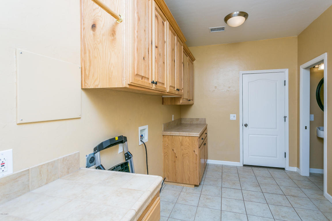 22070 N Rustic Ranch Rd, Paulden, AZ 86334 photo 24