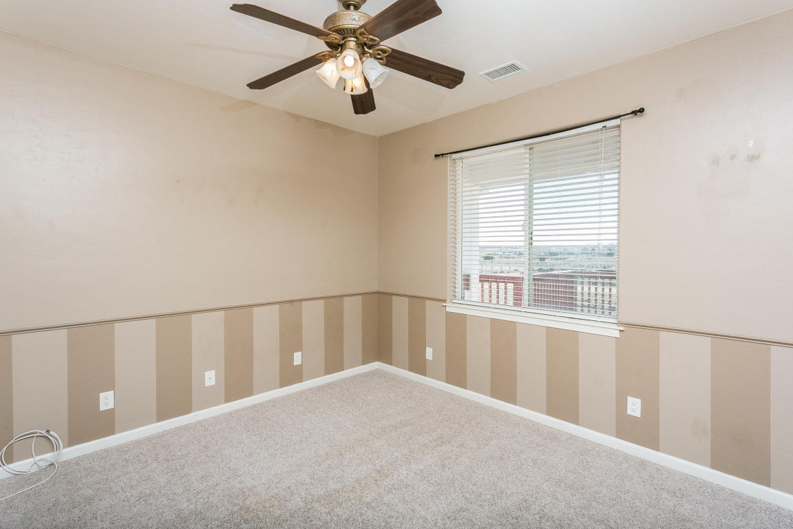 22070 N Rustic Ranch Rd, Paulden, AZ 86334 photo 20