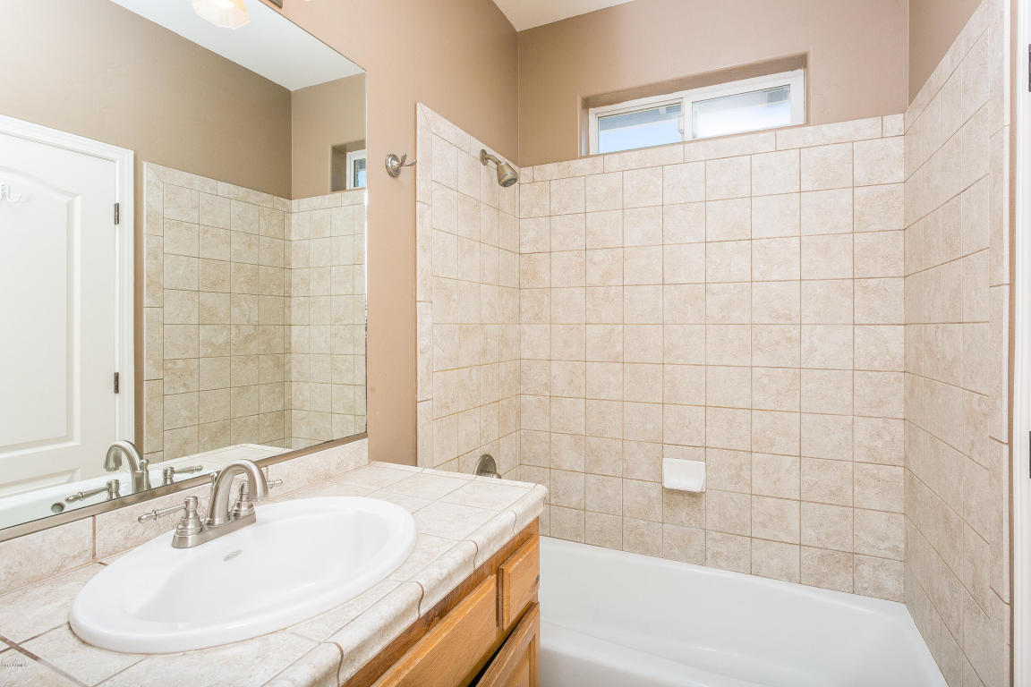 22070 N Rustic Ranch Rd, Paulden, AZ 86334 photo 21