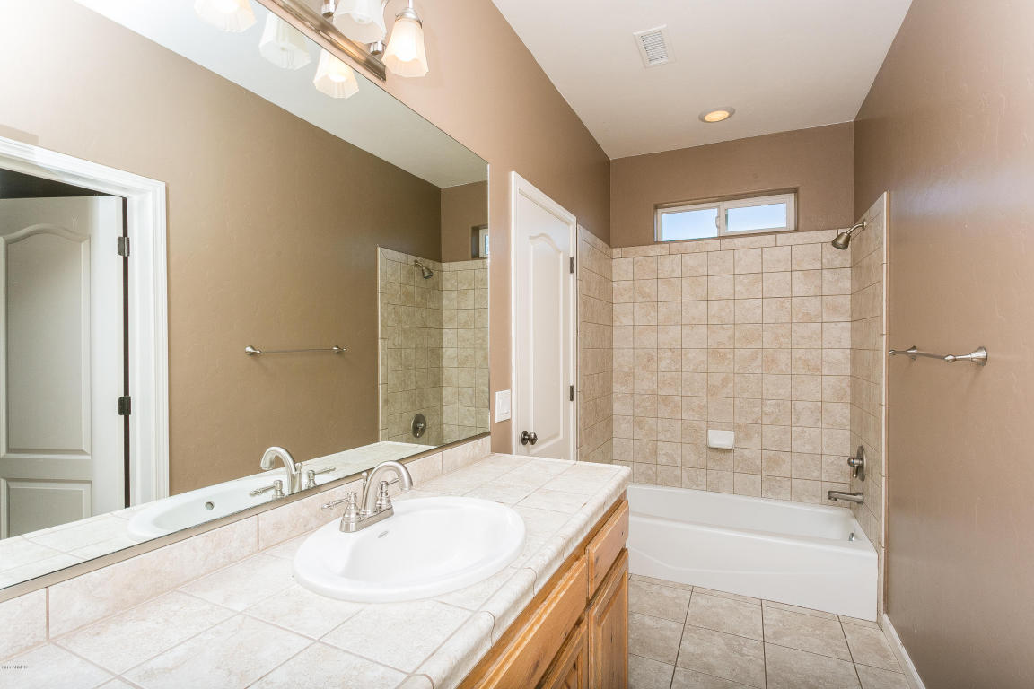 22070 N Rustic Ranch Rd, Paulden, AZ 86334 photo 23