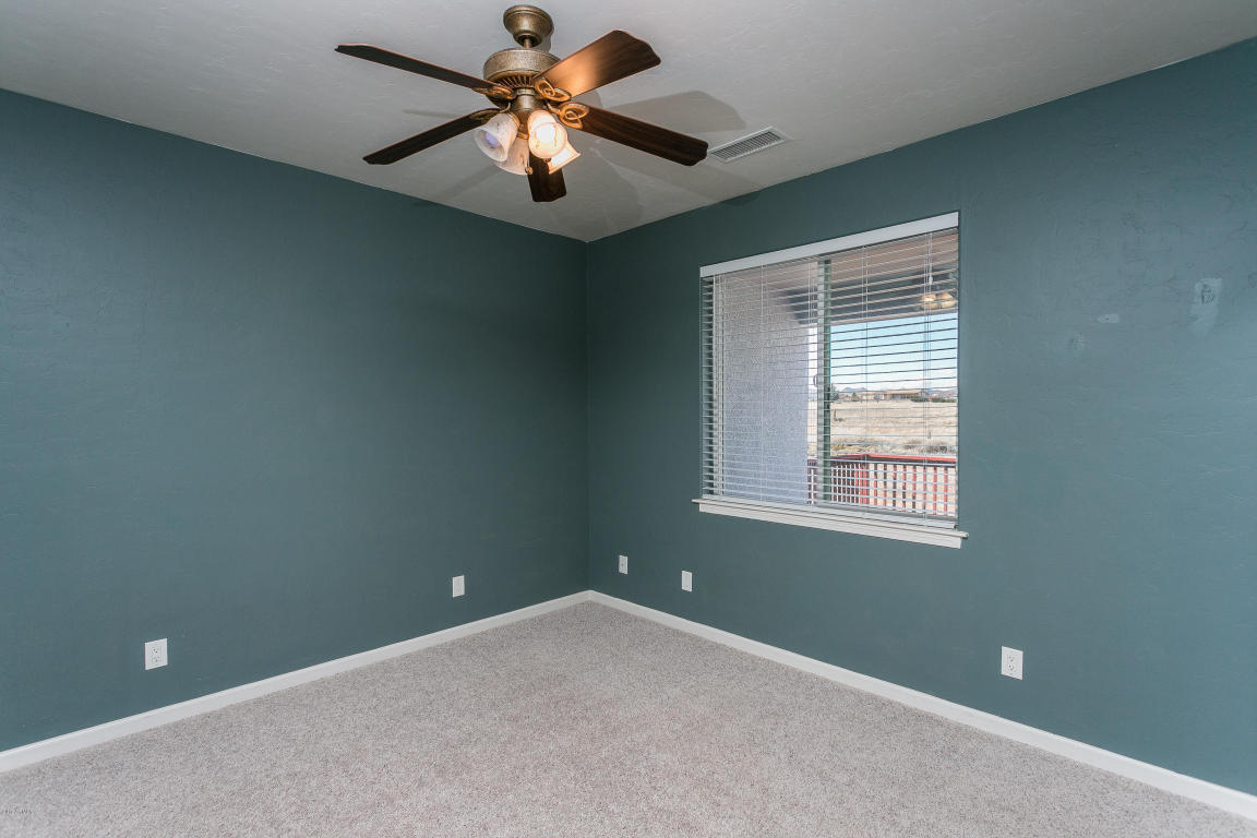 22070 N Rustic Ranch Rd, Paulden, AZ 86334 photo 19