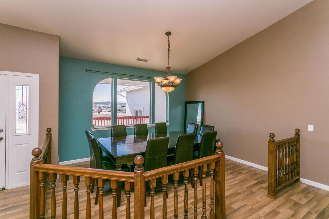 22070 N Rustic Ranch Rd, Paulden, AZ 86334 photo 8