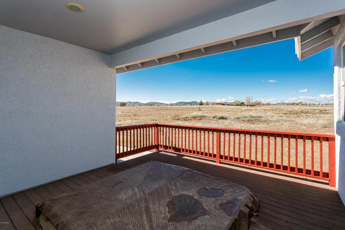 22070 N Rustic Ranch Rd, Paulden, AZ 86334 photo 18