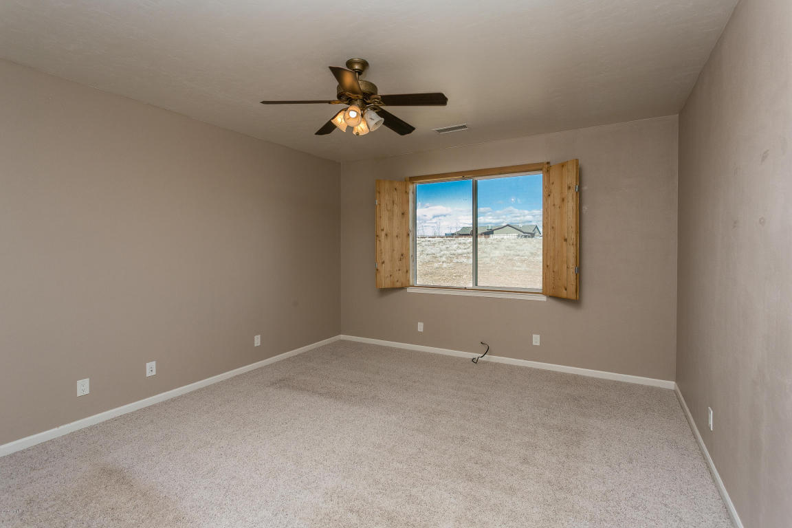 22070 N Rustic Ranch Rd, Paulden, AZ 86334 photo 13