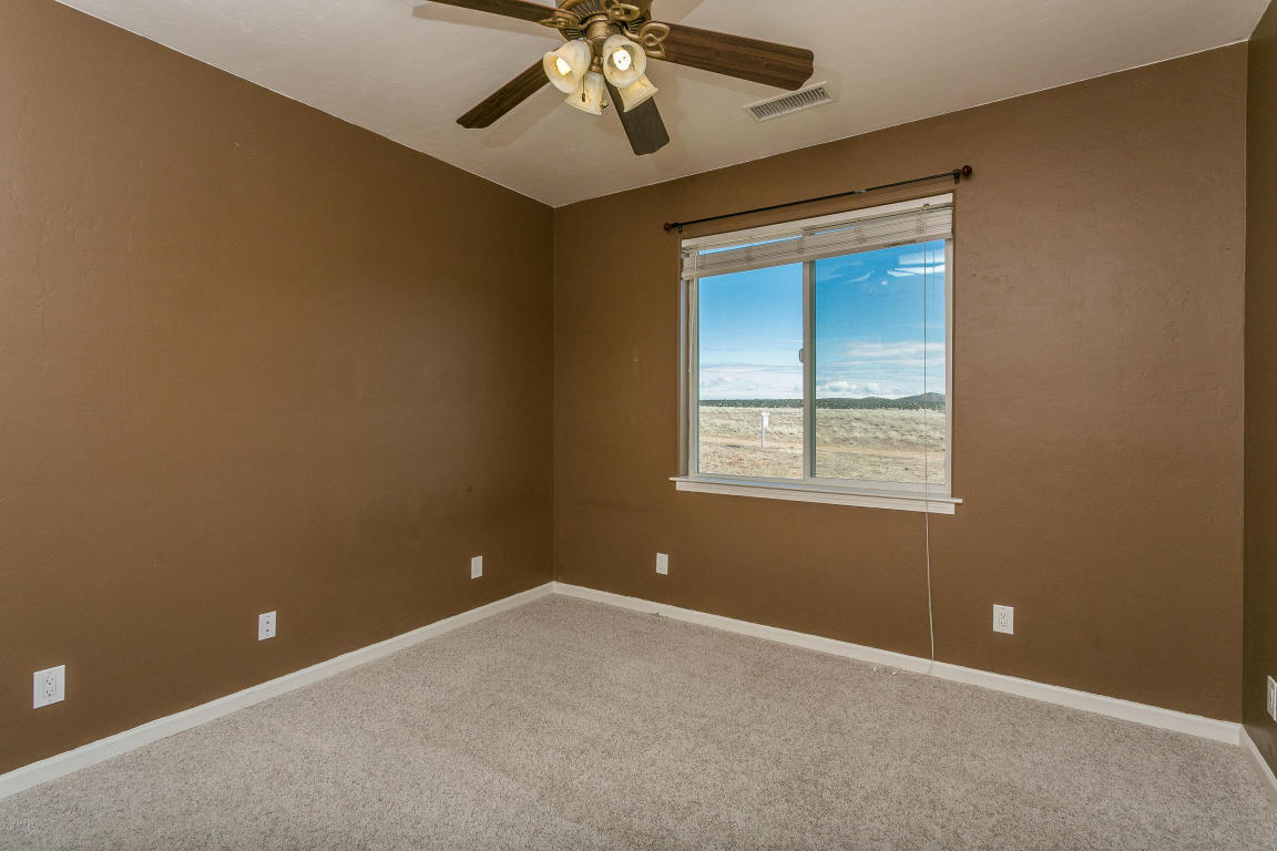 22070 N Rustic Ranch Rd, Paulden, AZ 86334 photo 22