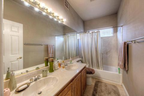 1631 E Saltsage Dr, Phoenix, AZ 85048 photo 20