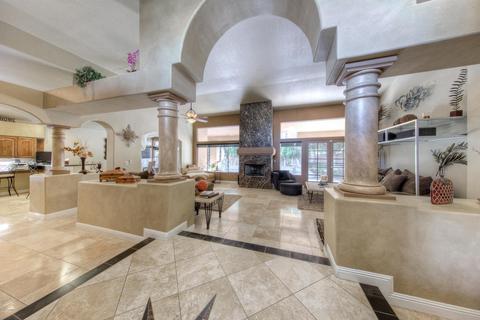 1631 E Saltsage Dr, Phoenix, AZ 85048 photo 3