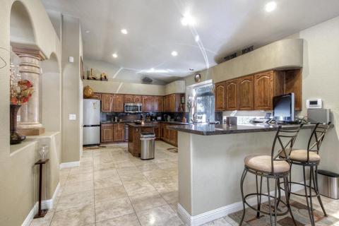 1631 E Saltsage Dr, Phoenix, AZ 85048 photo 8