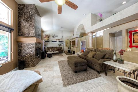 1631 E Saltsage Dr, Phoenix, AZ 85048 photo 7
