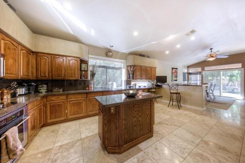 1631 E Saltsage Dr, Phoenix, AZ 85048 photo 10